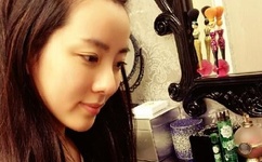 色吧有你 春暖花开